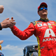 Photo credit: AP Images